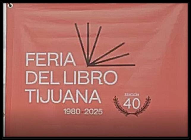 foto-resumen