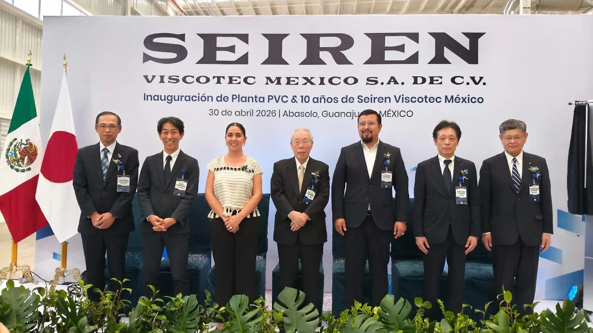 foto-resumen