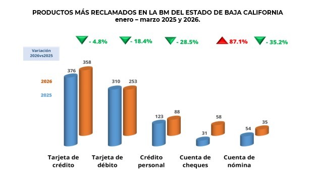 foto-resumen