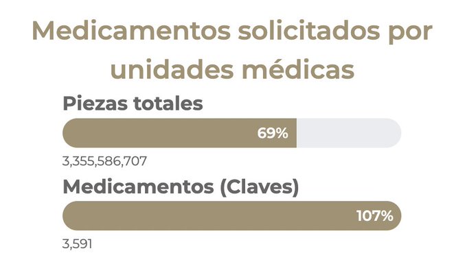 foto-resumen