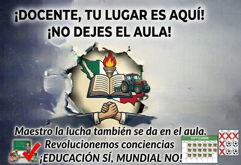foto-resumen