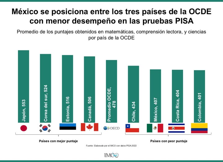 foto-resumen