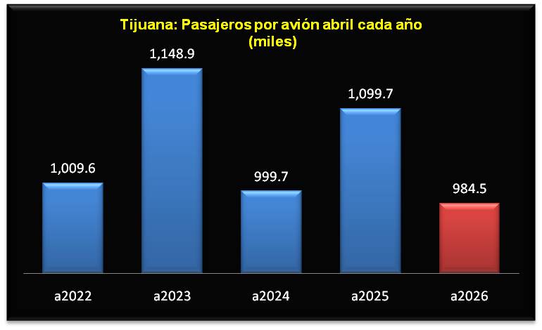 foto-resumen