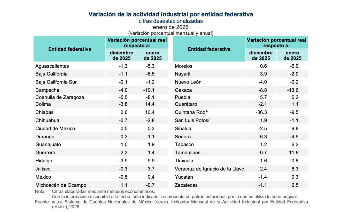 foto-resumen
