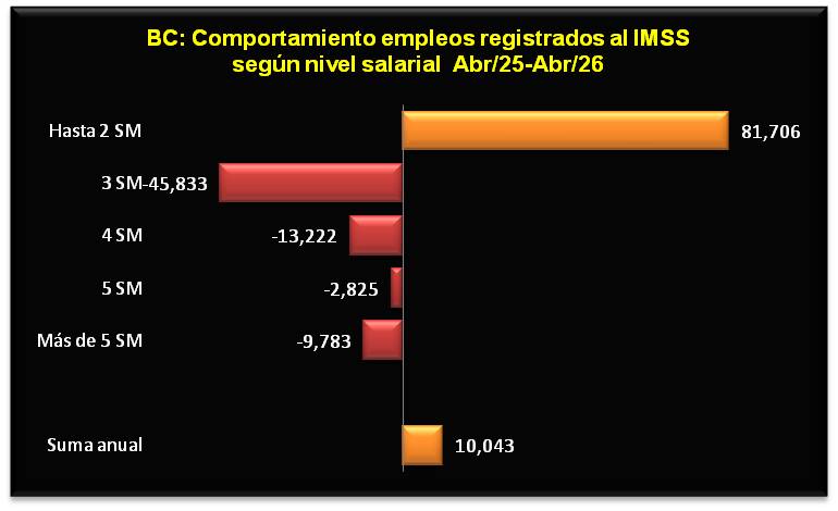 foto-resumen