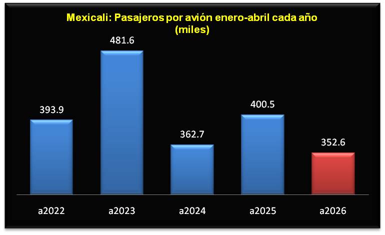 foto-resumen