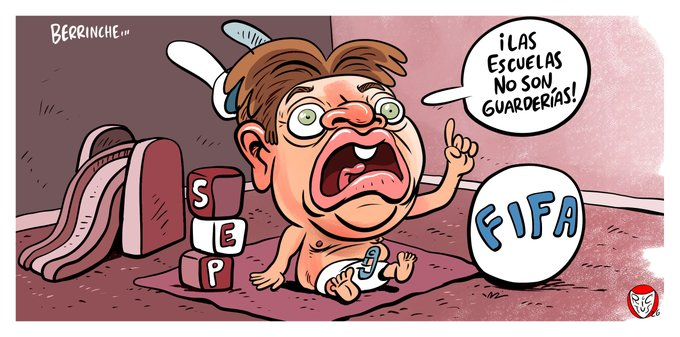 foto-resumen