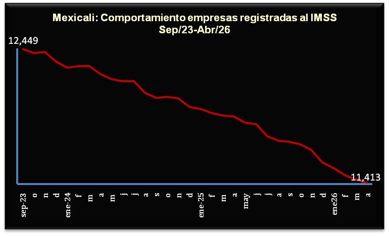 foto-resumen