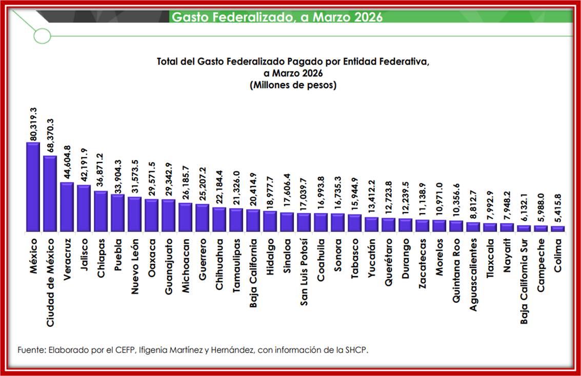 foto-resumen