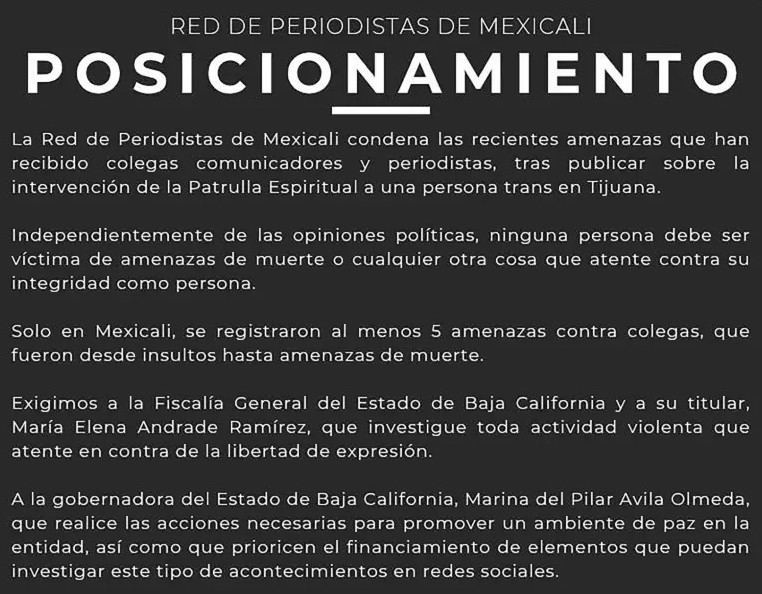 foto-resumen
