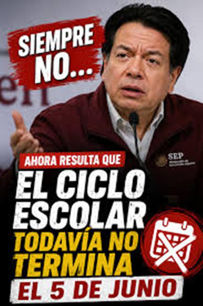 foto-resumen