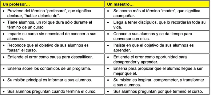 foto-resumen