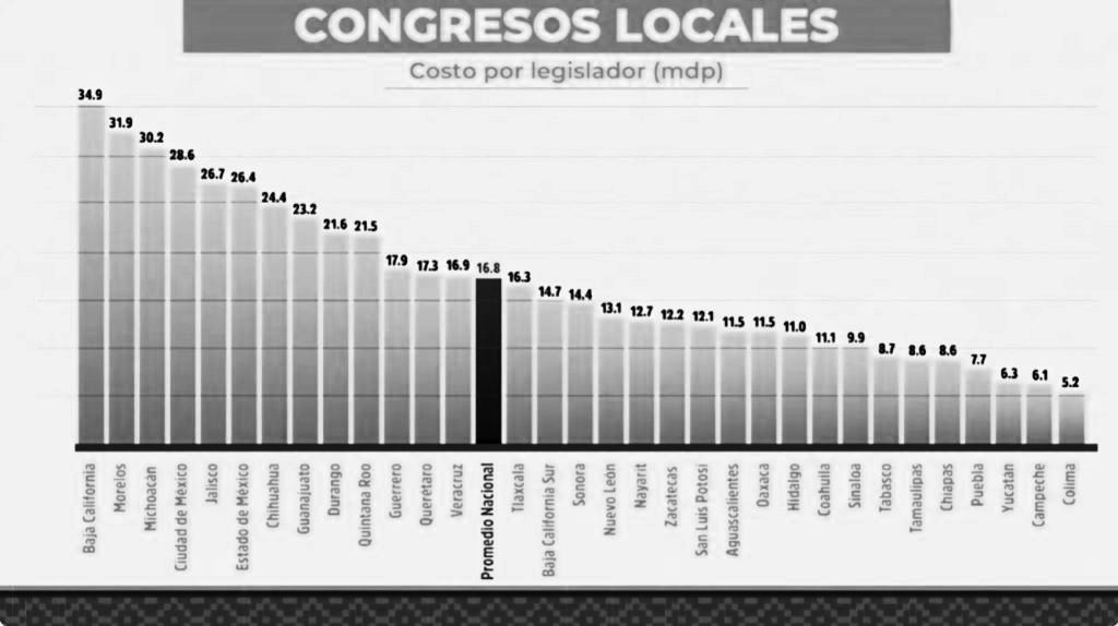 foto-resumen