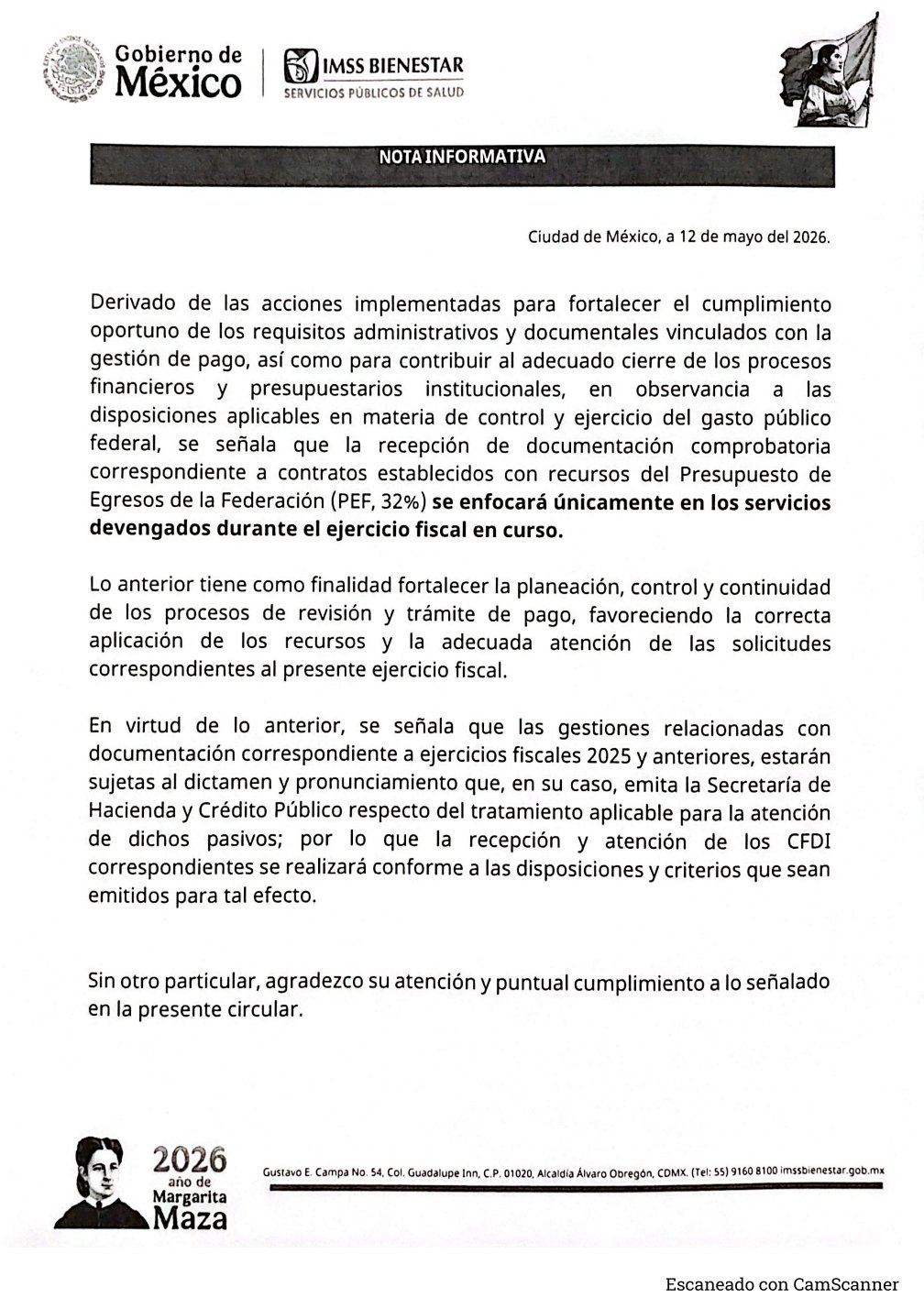 foto-resumen