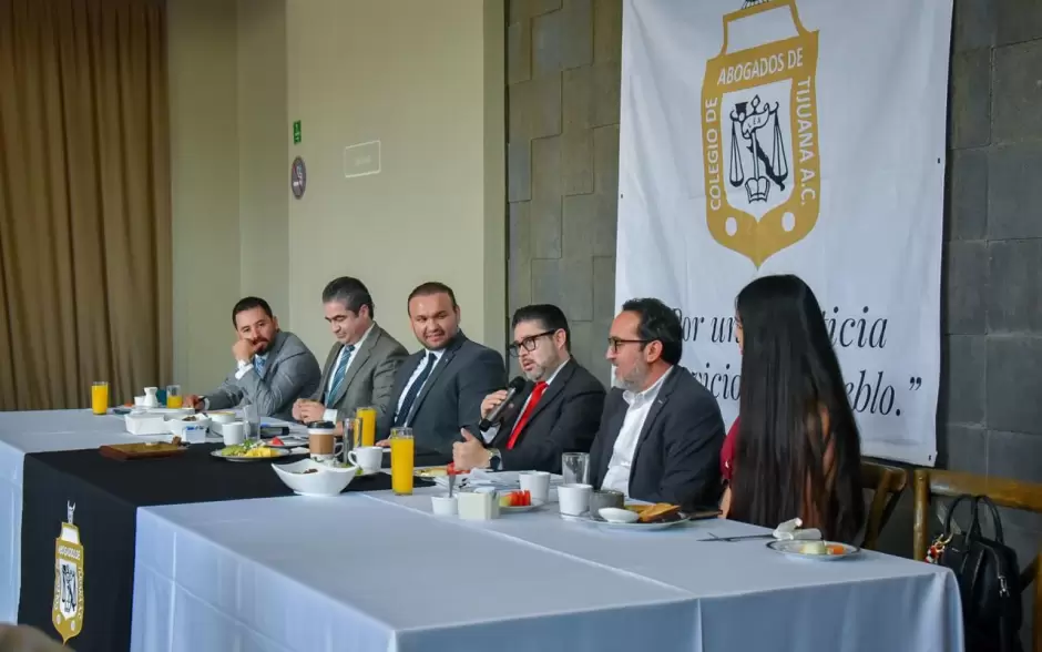 foto-resumen