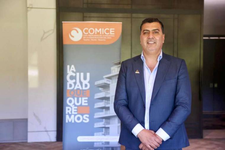 foto-resumen