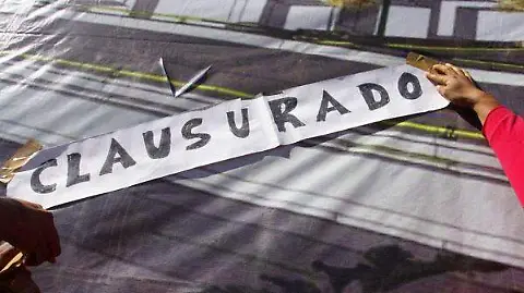 foto-resumen