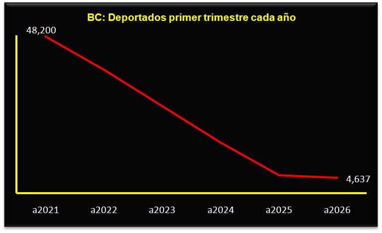 foto-resumen