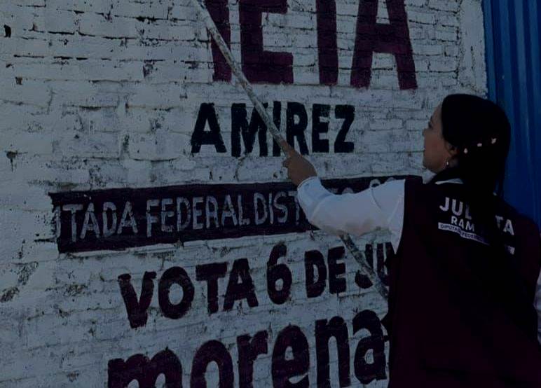foto-resumen