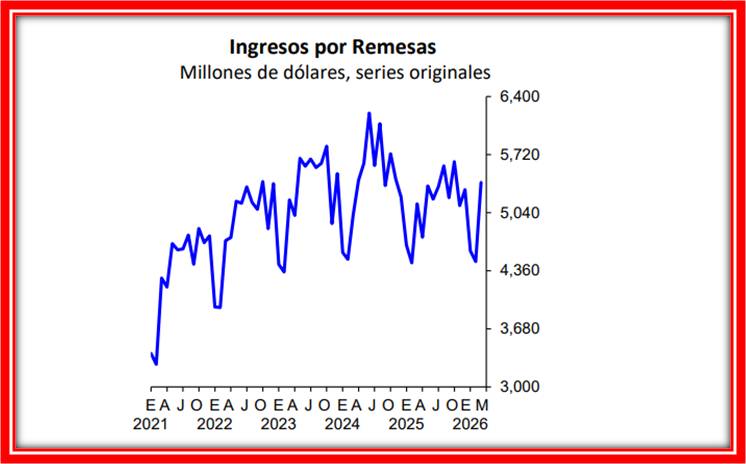 foto-resumen