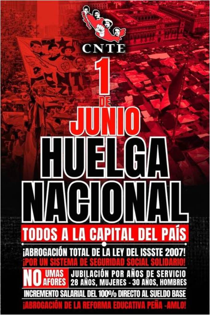 foto-resumen