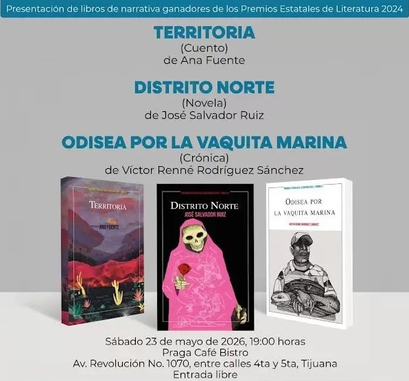 foto-resumen