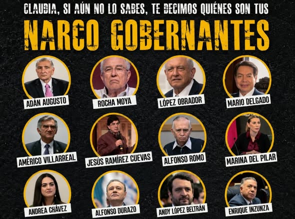 foto-resumen