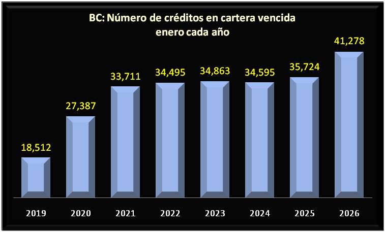 foto-resumen