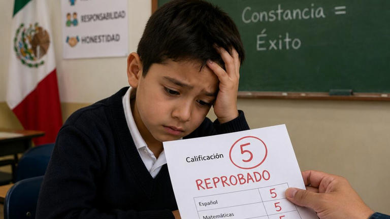 foto-resumen