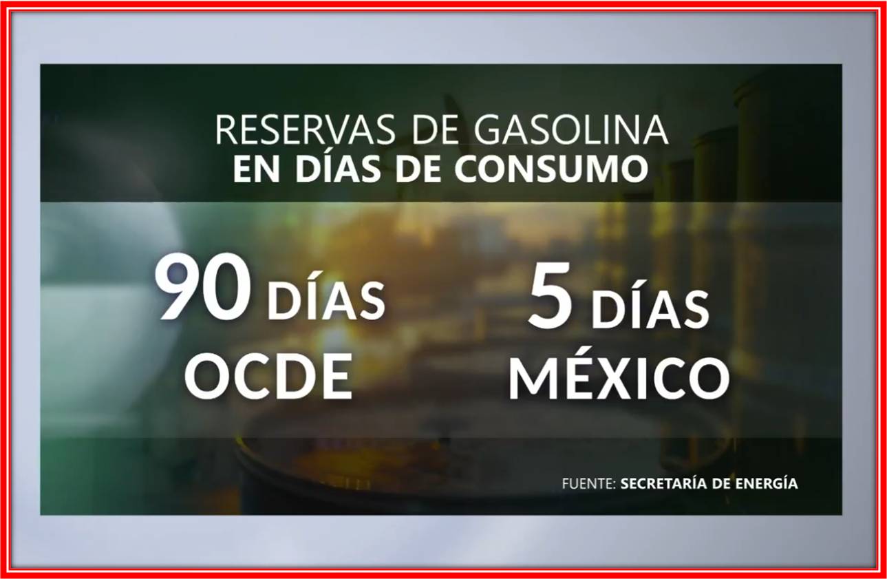 foto-resumen
