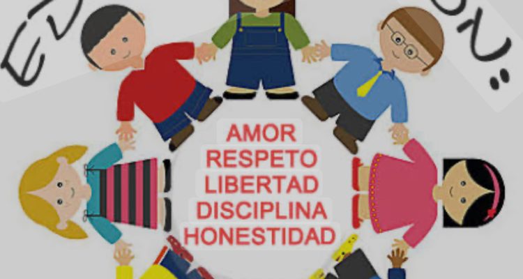 foto-resumen