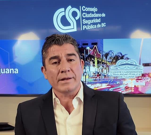 foto-resumen