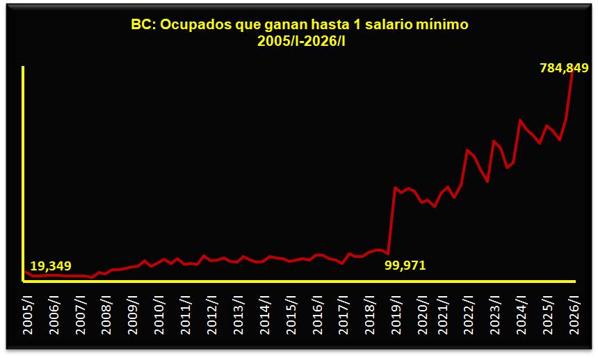 foto-resumen