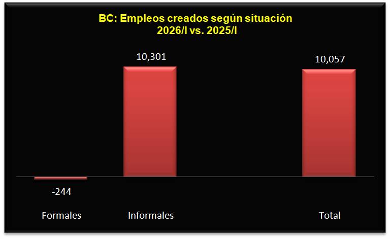 foto-resumen