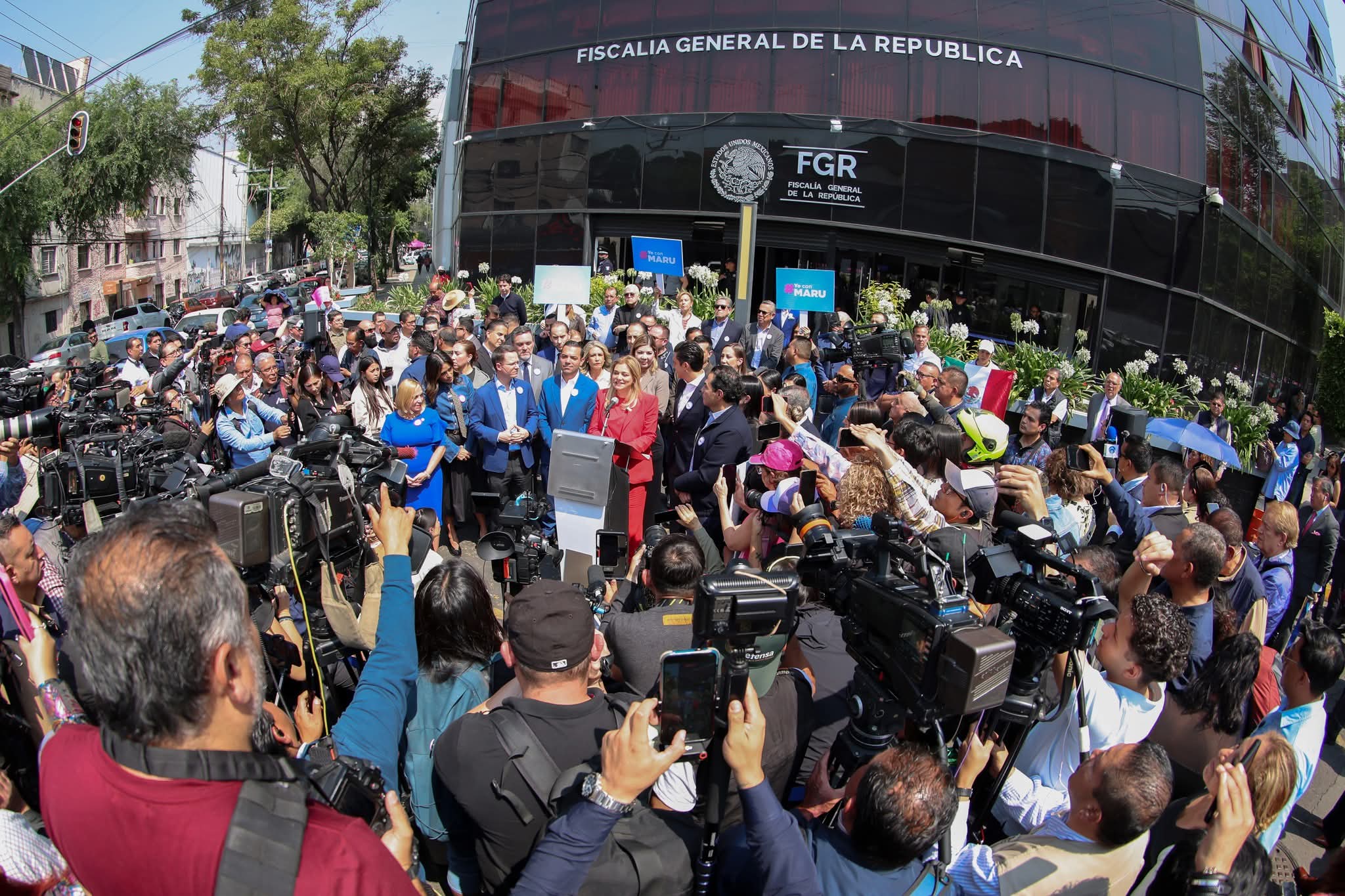 foto-resumen