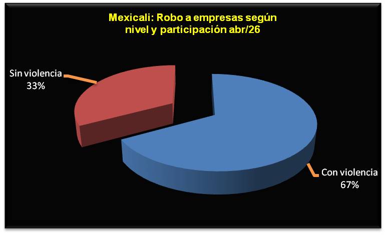 foto-resumen