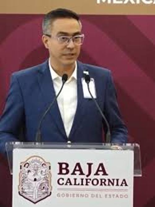 foto-resumen
