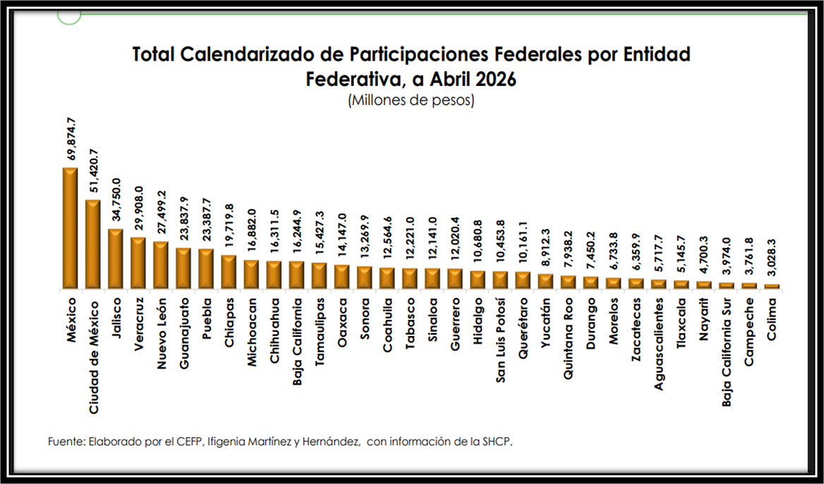foto-resumen