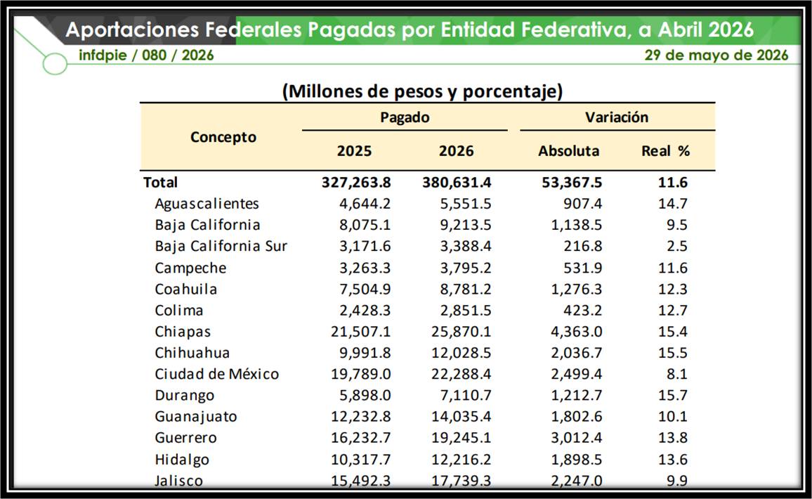 foto-resumen