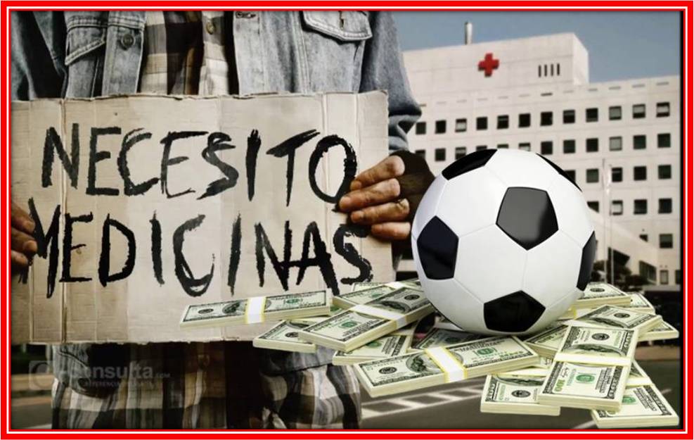 foto-resumen