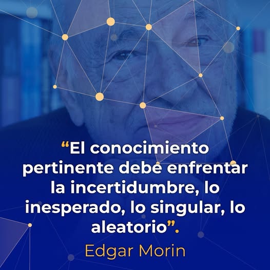 foto-resumen