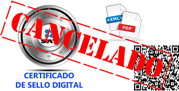 foto-resumen