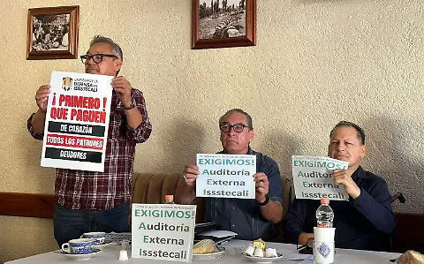 foto-resumen