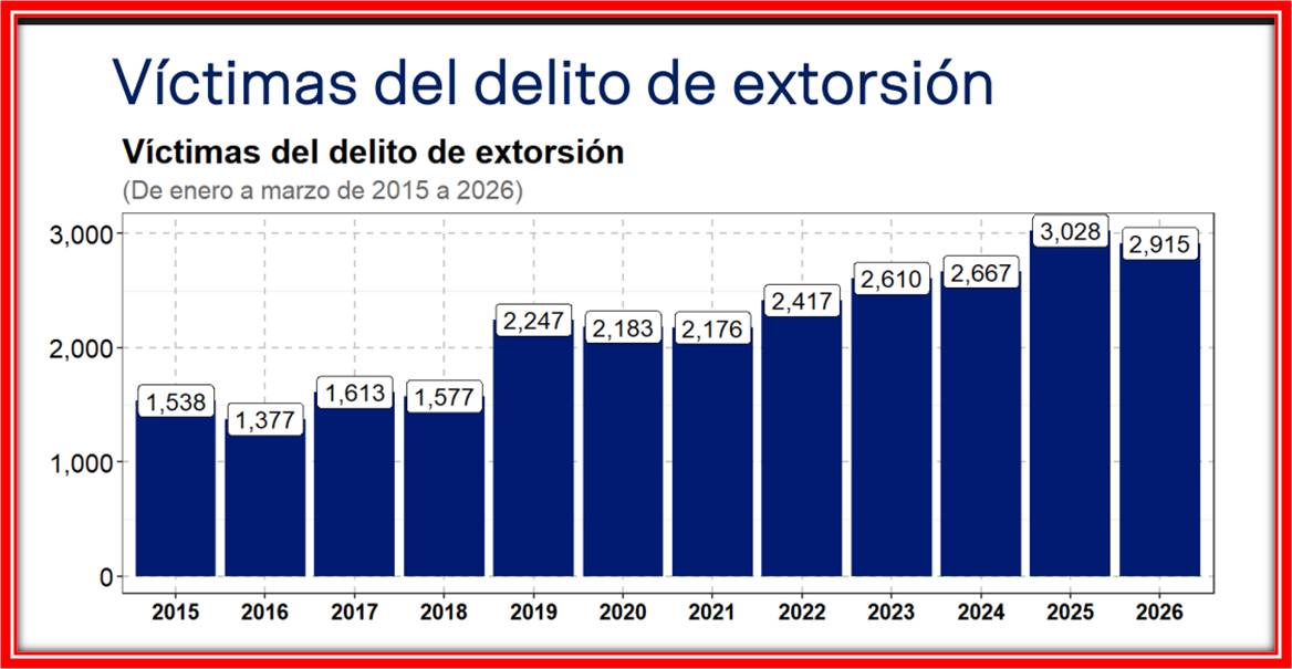 foto-resumen