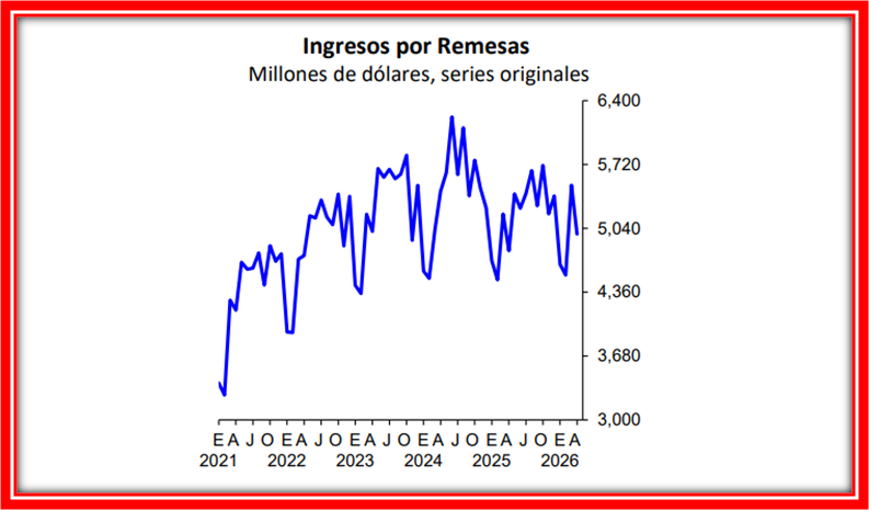 foto-resumen