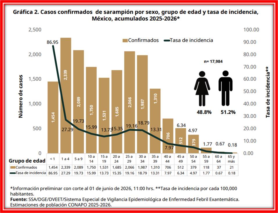 foto-resumen