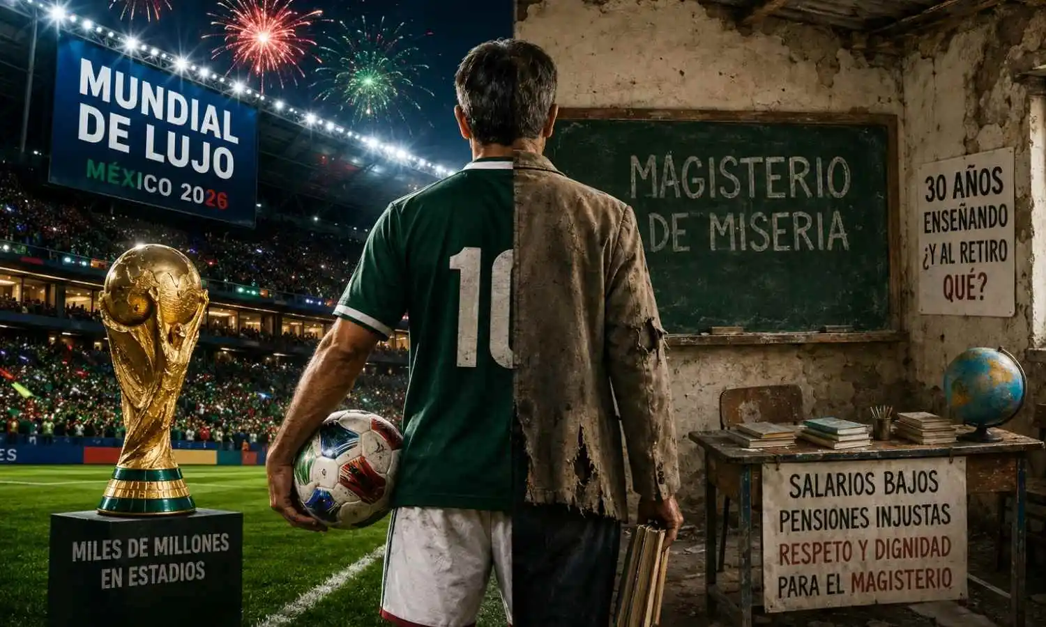 foto-resumen