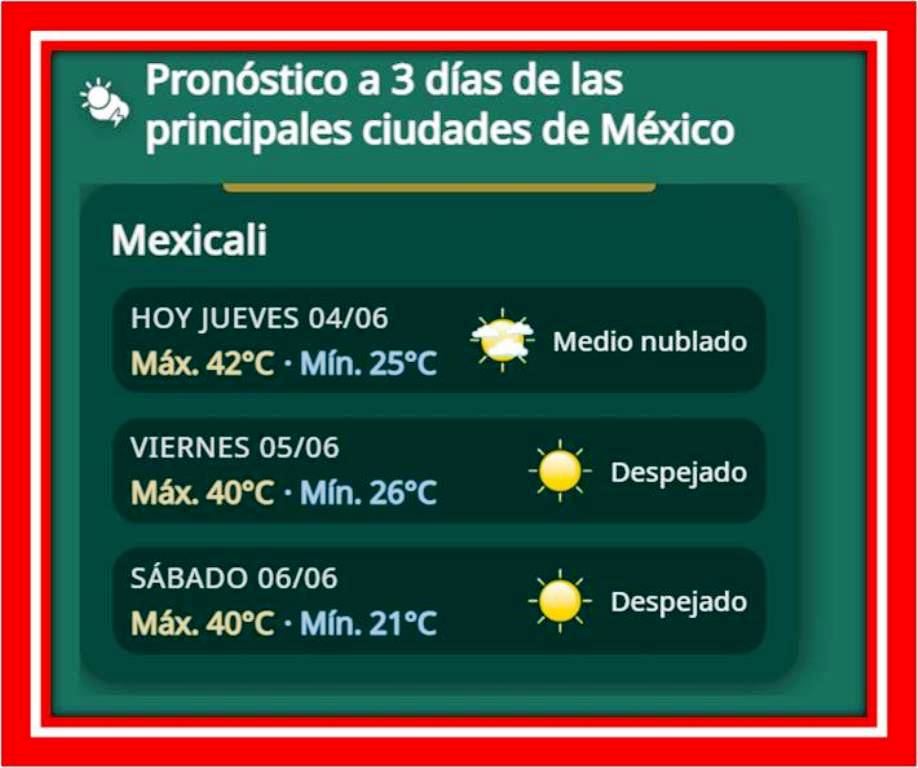 foto-resumen