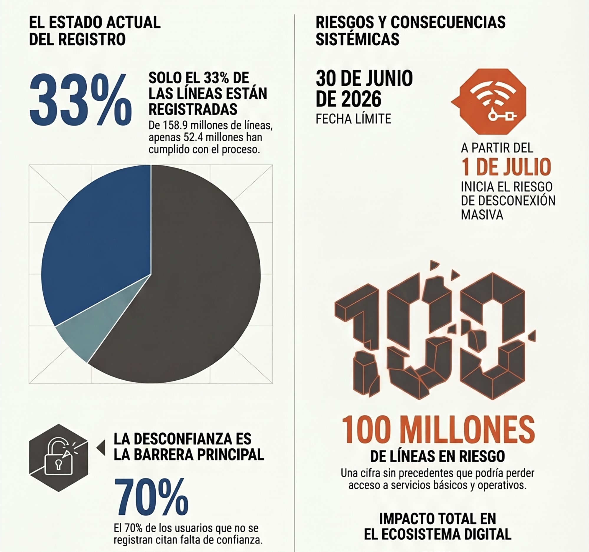 foto-resumen