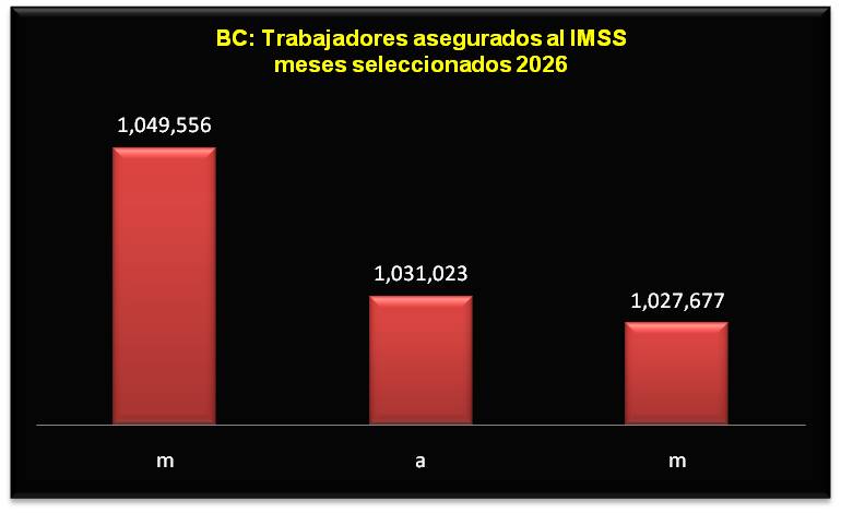 foto-resumen